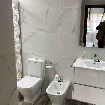Appartamento Onyar River Views Apartment In Girona