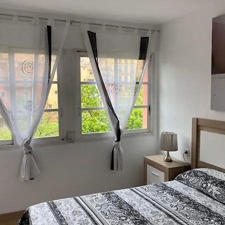 Appartamento Onyar River Views Apartment In Girona